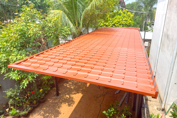 MR-JAYALATH-HOME-MALABE-1