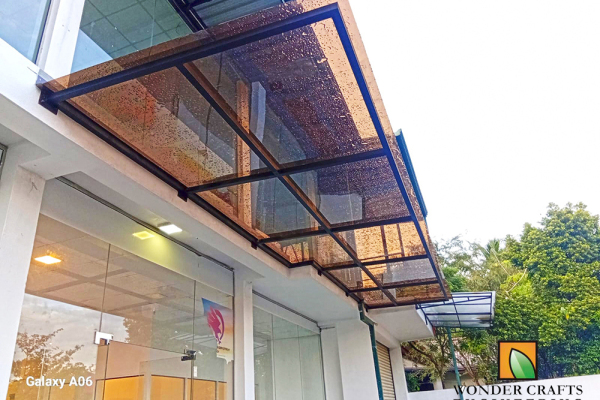 Glofairy Clinic , Yakkala