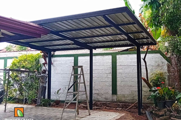 WhatsApp-Image-2026-03-14-at-12.31.04-PM