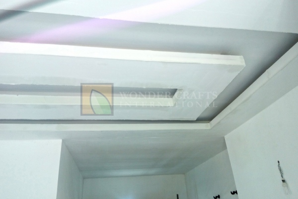 PILIYANDALA-HOUSE-2