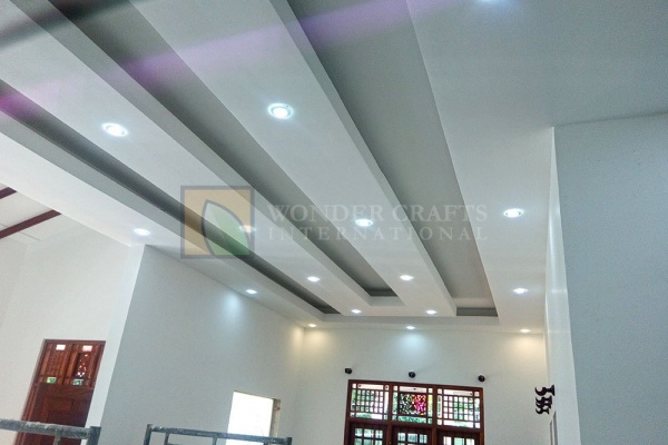 PILIYANDALA-HOUSE-3